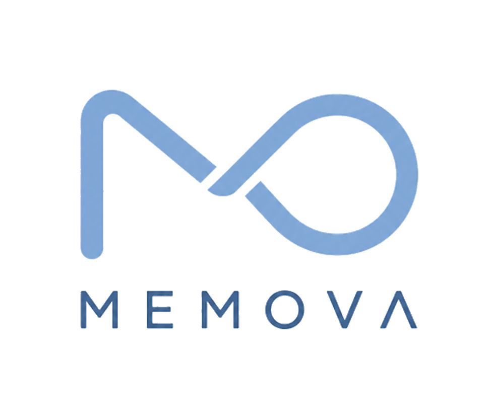 Memova